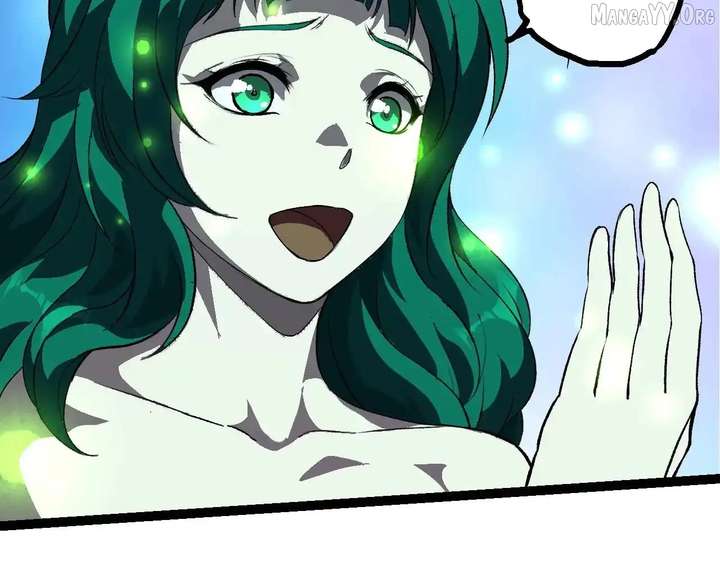 Evolution Begins With A Big Tree Chapter 464 392 085