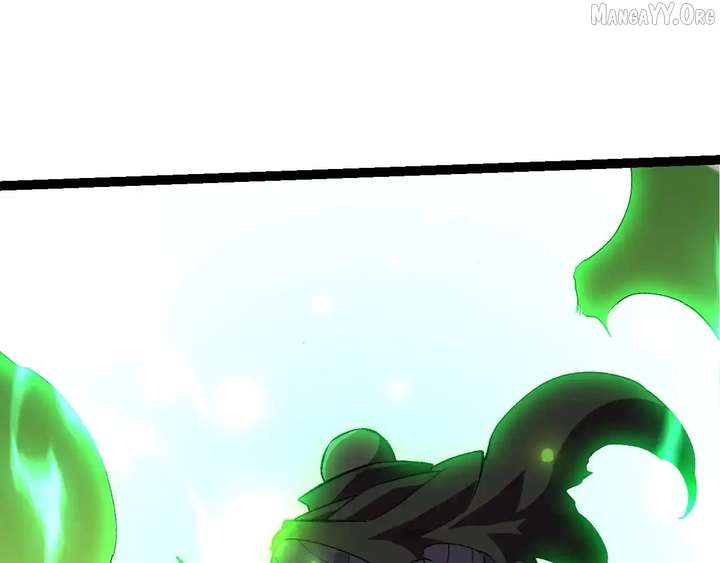 Evolution Begins With A Big Tree Chapter 464 393 086