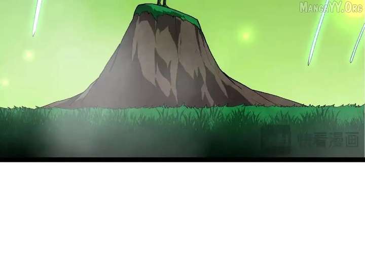 Evolution Begins With A Big Tree Chapter 464 397 090