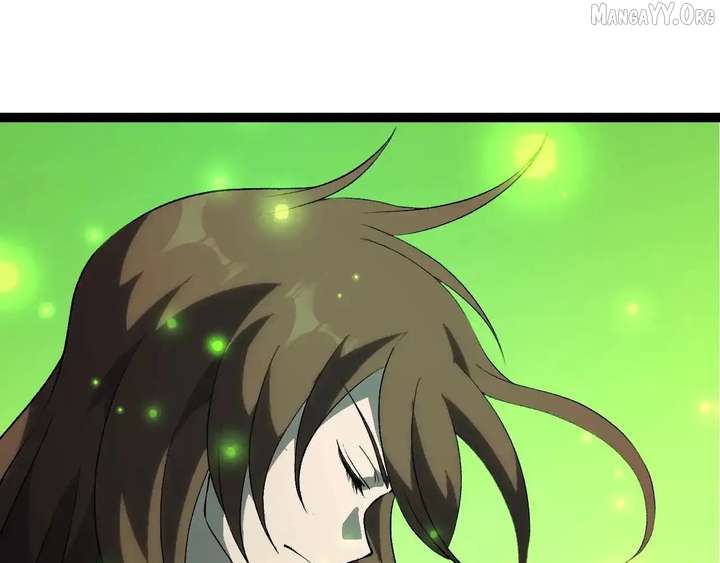 Evolution Begins With A Big Tree Chapter 464 398 091