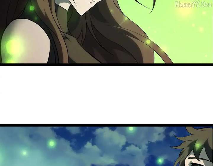 Evolution Begins With A Big Tree Chapter 464 399 092