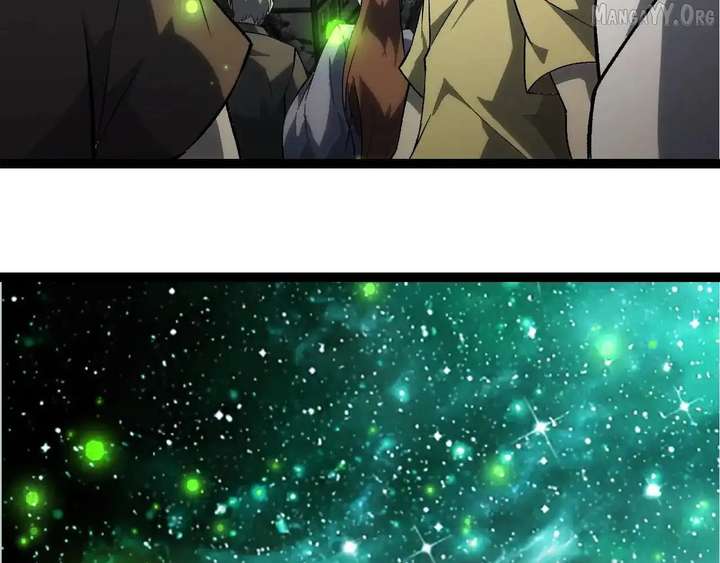 Evolution Begins With A Big Tree Chapter 464 401 094