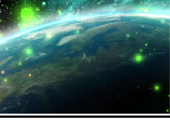 Evolution Begins With A Big Tree Chapter 464 402 095