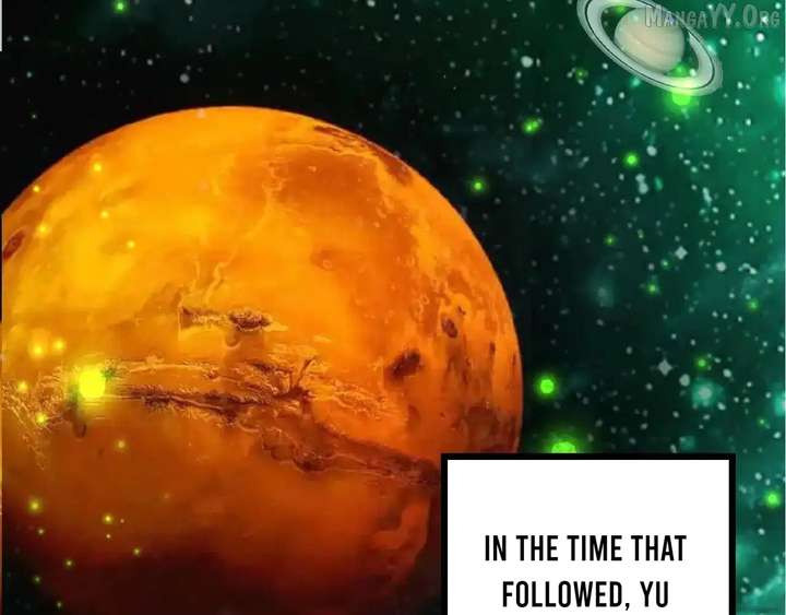 Evolution Begins With A Big Tree Chapter 464 405 098