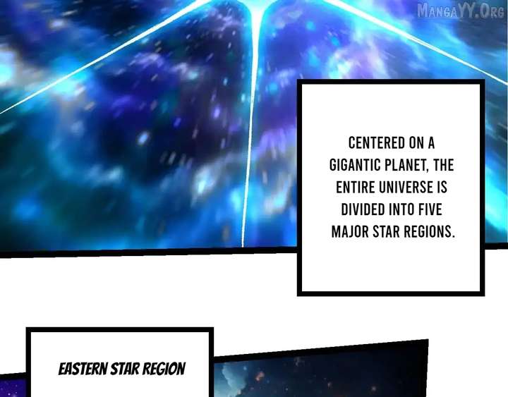 Evolution Begins With A Big Tree Chapter 468 309 002