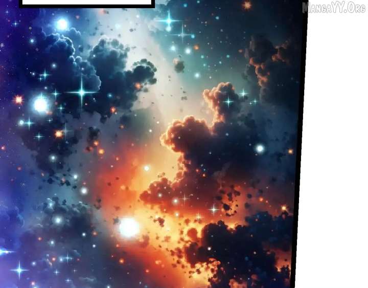 Evolution Begins With A Big Tree Chapter 468 310 003