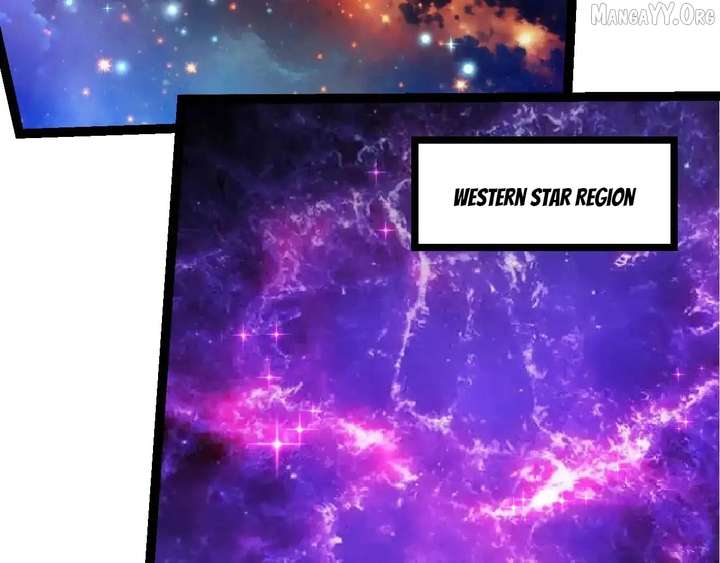 Evolution Begins With A Big Tree Chapter 468 311 004