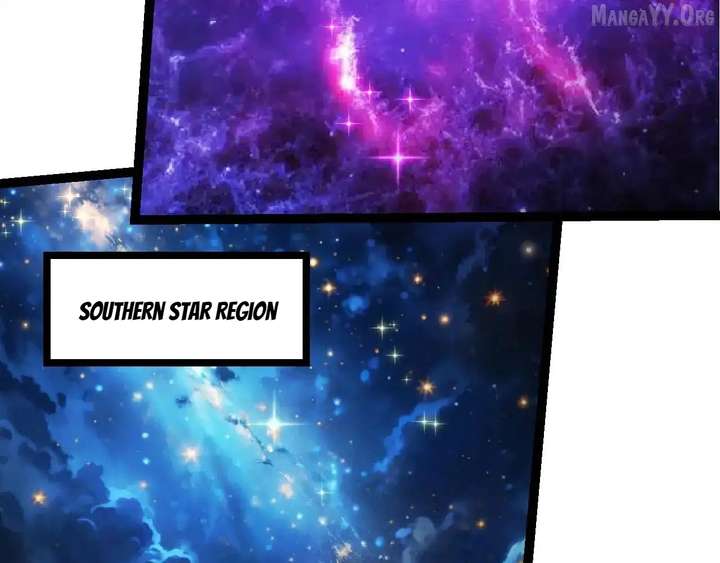 Evolution Begins With A Big Tree Chapter 468 312 005