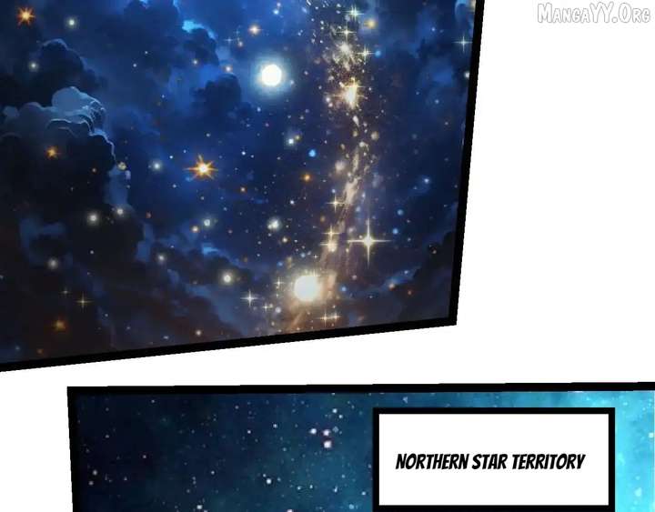 Evolution Begins With A Big Tree Chapter 468 313 006