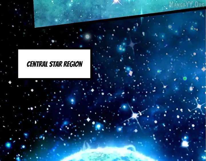 Evolution Begins With A Big Tree Chapter 468 315 008