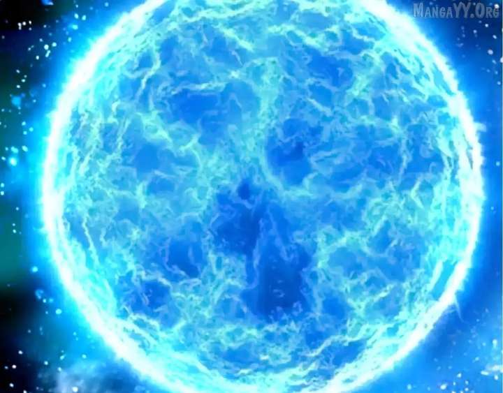 Evolution Begins With A Big Tree Chapter 468 316 009