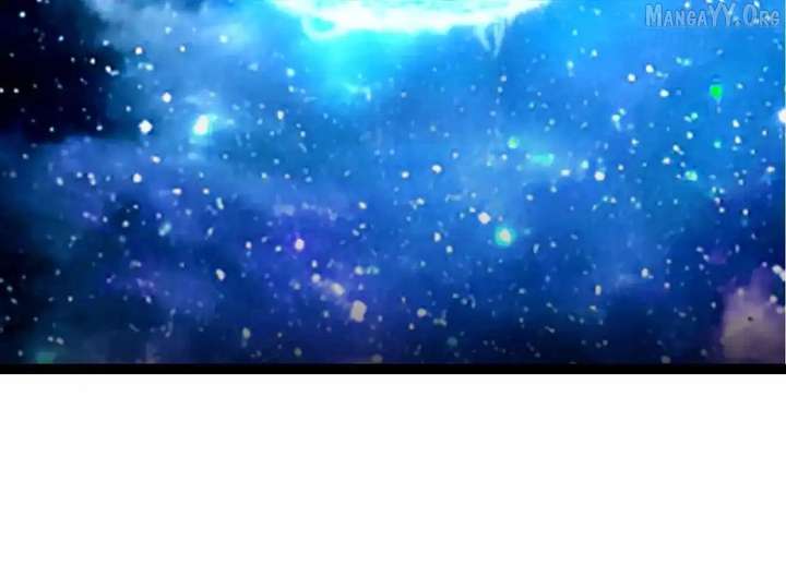 Evolution Begins With A Big Tree Chapter 468 317 010