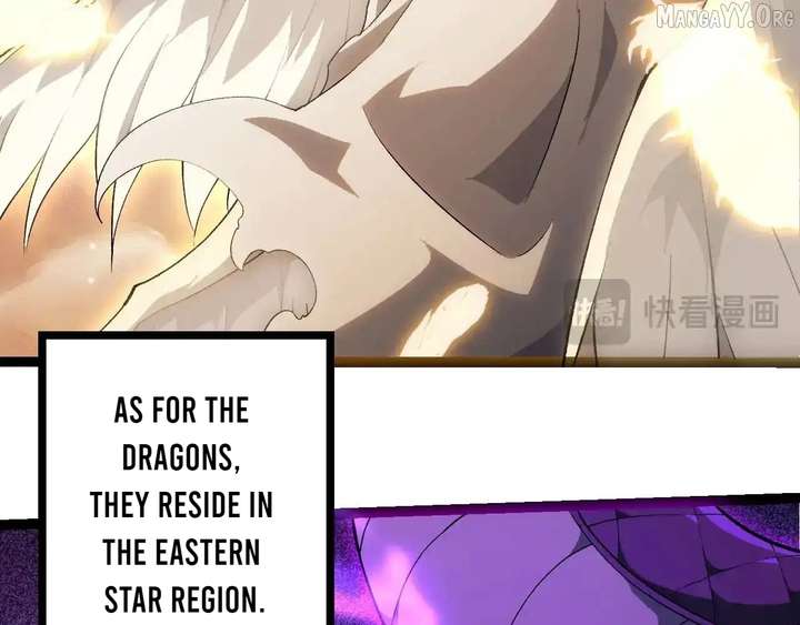 Evolution Begins With A Big Tree Chapter 468 319 012