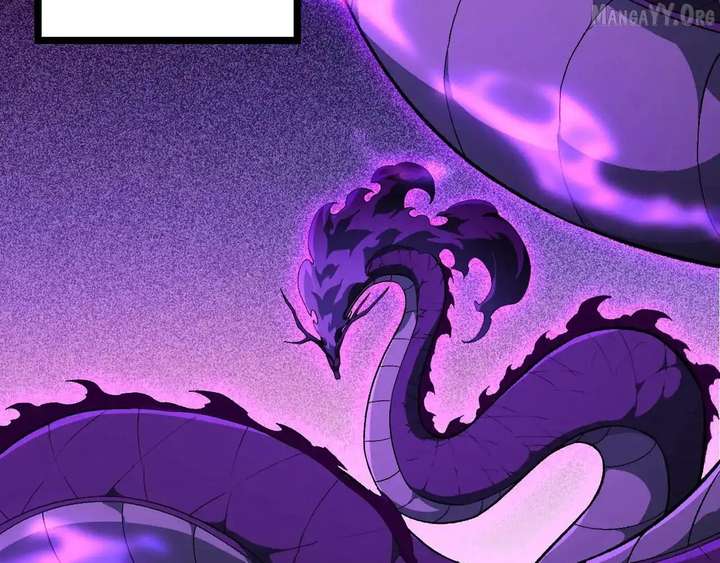 Evolution Begins With A Big Tree Chapter 468 320 013