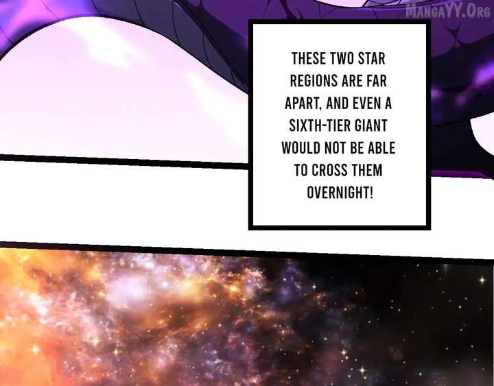 Evolution Begins With A Big Tree Chapter 468 321 014