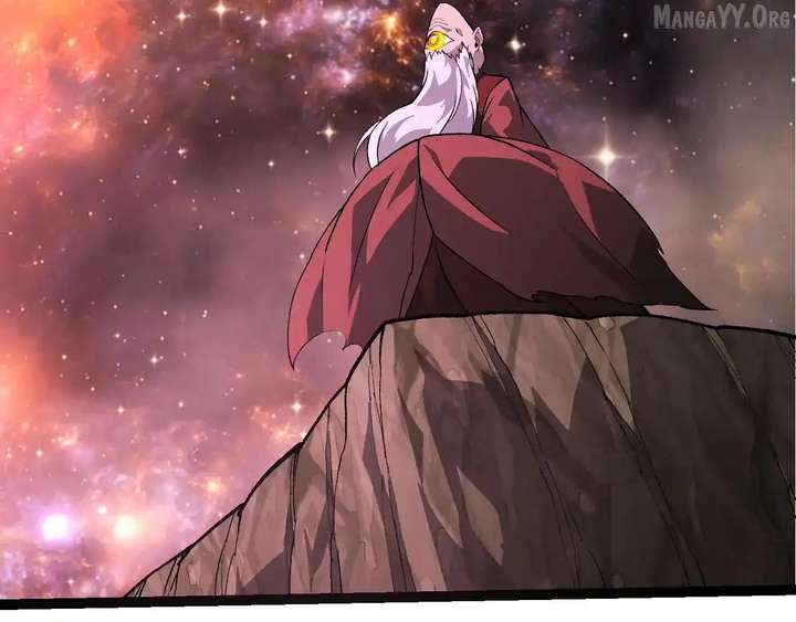 Evolution Begins With A Big Tree Chapter 468 322 015