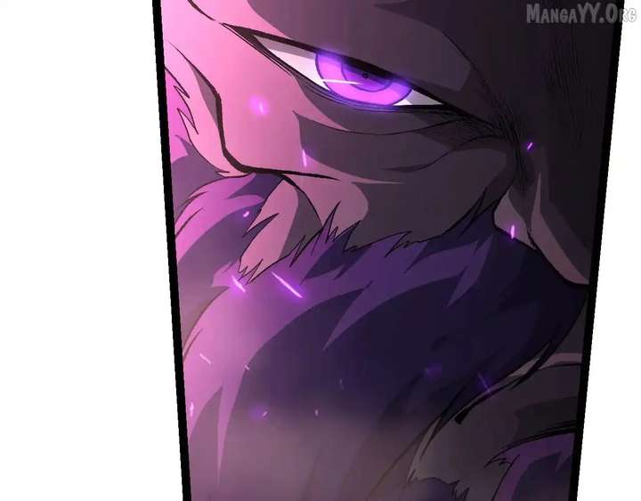 Evolution Begins With A Big Tree Chapter 468 330 023