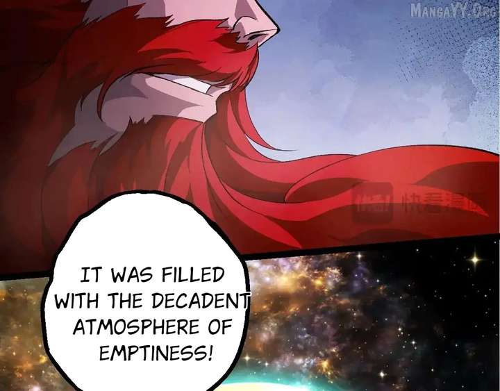 Evolution Begins With A Big Tree Chapter 468 332 025