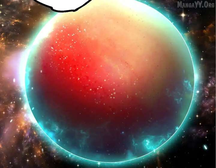 Evolution Begins With A Big Tree Chapter 468 333 026