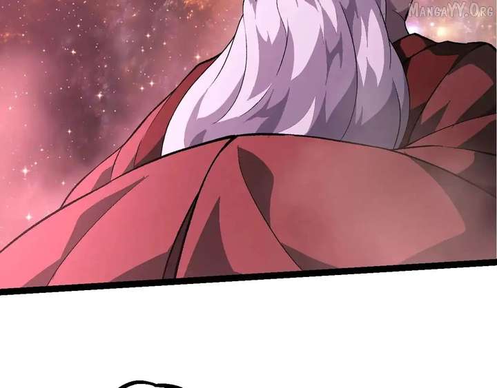 Evolution Begins With A Big Tree Chapter 468 335 028