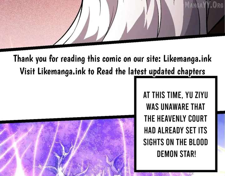 Evolution Begins With A Big Tree Chapter 468 339 032