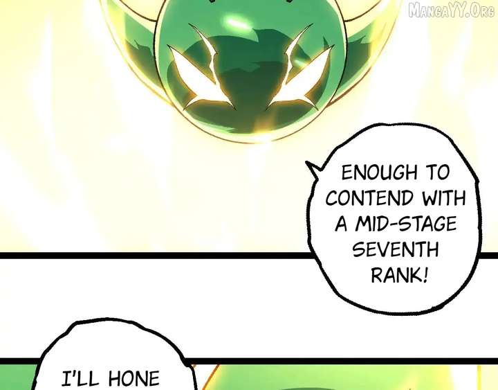 Evolution Begins With A Big Tree Chapter 468 342 035