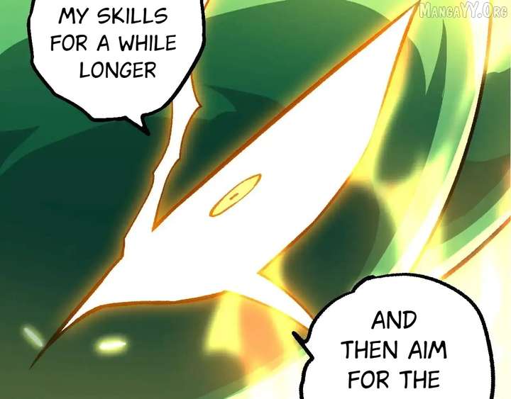 Evolution Begins With A Big Tree Chapter 468 343 036