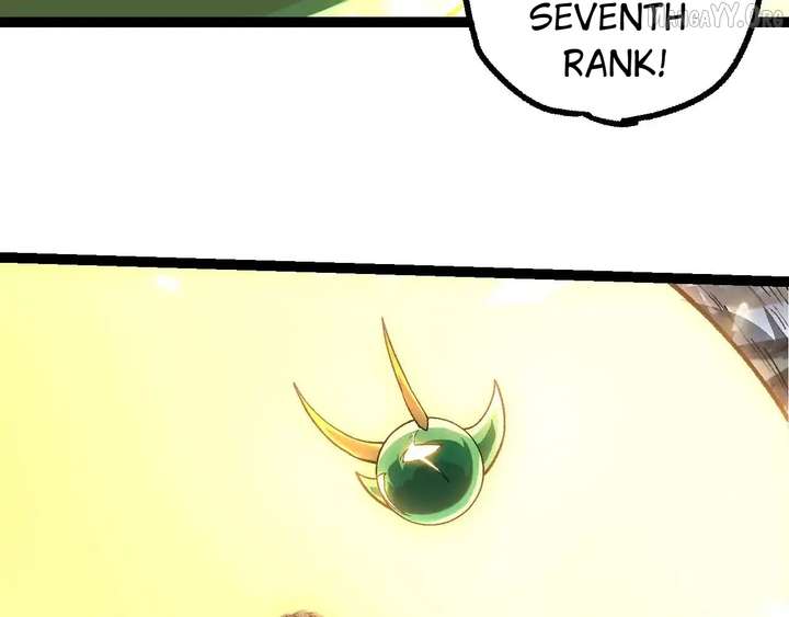 Evolution Begins With A Big Tree Chapter 468 344 037