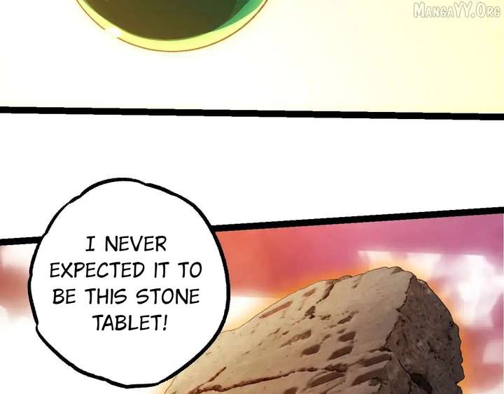 Evolution Begins With A Big Tree Chapter 468 349 042