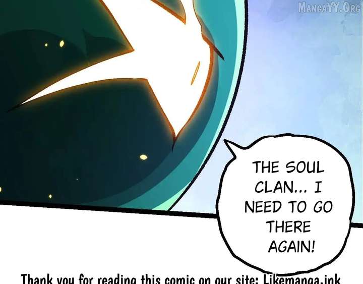 Evolution Begins With A Big Tree Chapter 468 353 046