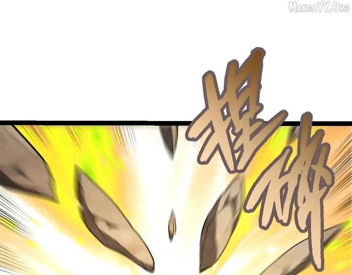 Evolution Begins With A Big Tree Chapter 468 356 049