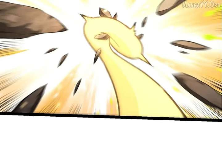 Evolution Begins With A Big Tree Chapter 468 357 050