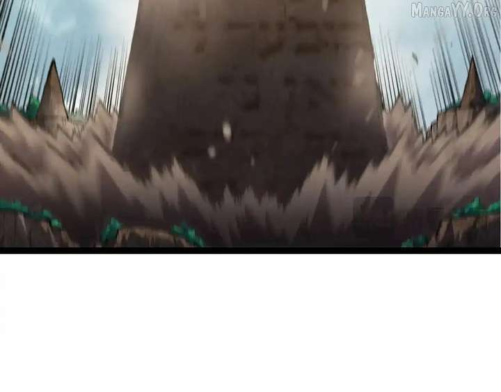 Evolution Begins With A Big Tree Chapter 468 359 052