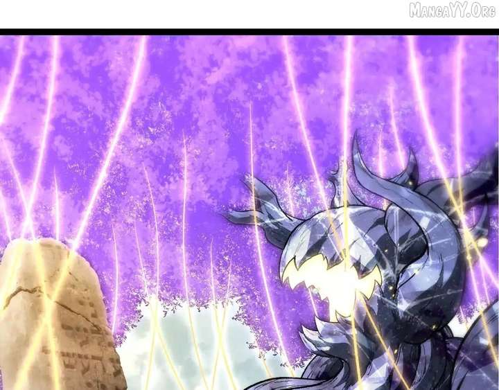 Evolution Begins With A Big Tree Chapter 468 360 053