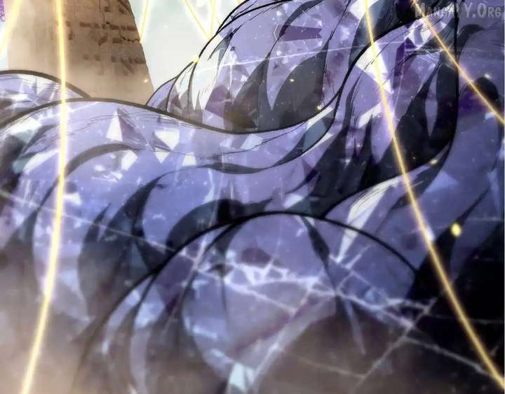 Evolution Begins With A Big Tree Chapter 468 361 054