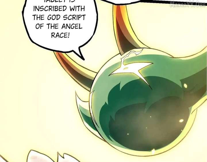 Evolution Begins With A Big Tree Chapter 468 364 057