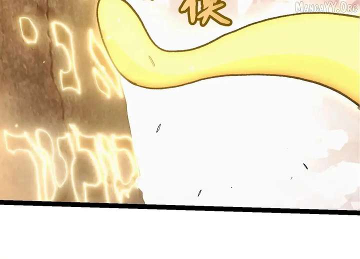 Evolution Begins With A Big Tree Chapter 468 367 060