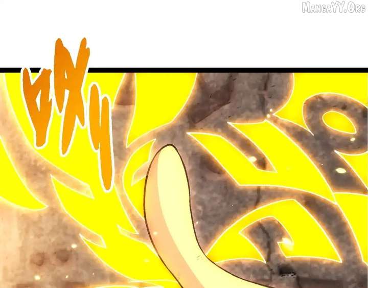 Evolution Begins With A Big Tree Chapter 468 368 061