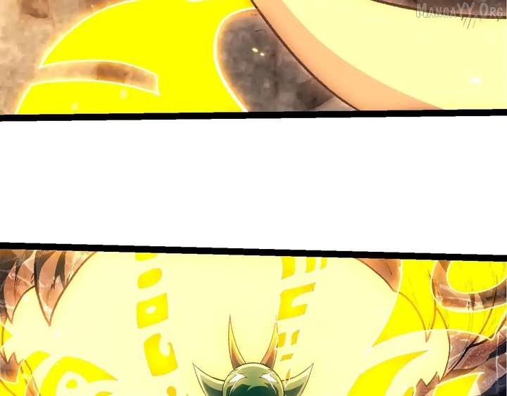 Evolution Begins With A Big Tree Chapter 468 369 062