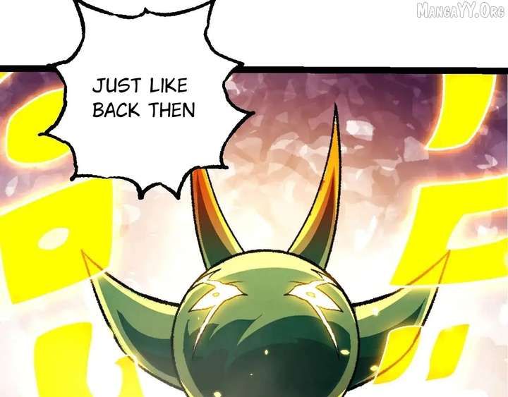 Evolution Begins With A Big Tree Chapter 468 371 064