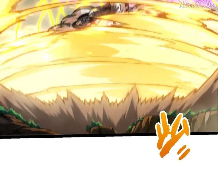 Evolution Begins With A Big Tree Chapter 468 375 068