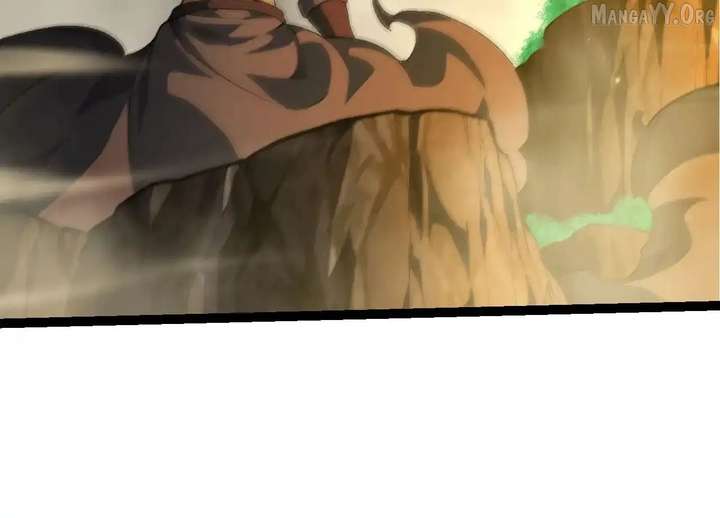 Evolution Begins With A Big Tree Chapter 468 377 070