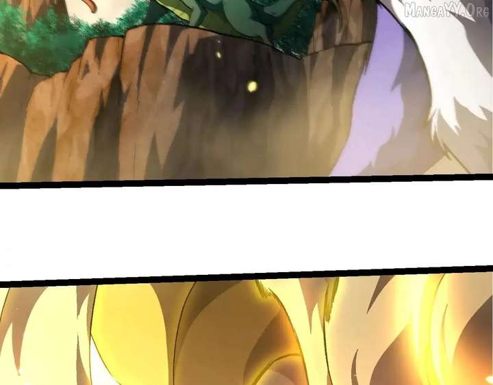 Evolution Begins With A Big Tree Chapter 468 379 072