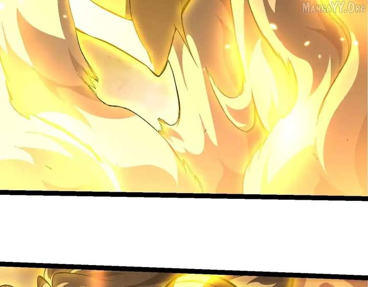 Evolution Begins With A Big Tree Chapter 468 380 073