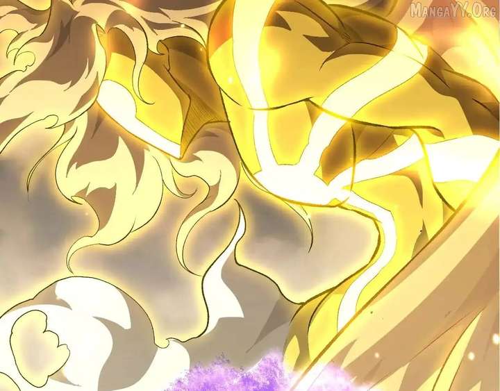 Evolution Begins With A Big Tree Chapter 468 381 074