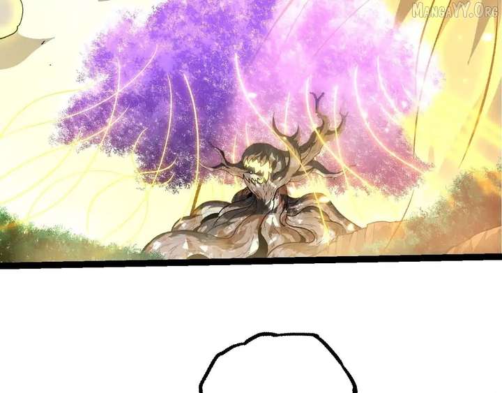 Evolution Begins With A Big Tree Chapter 468 382 075