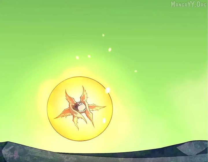 Evolution Begins With A Big Tree Chapter 468 385 078