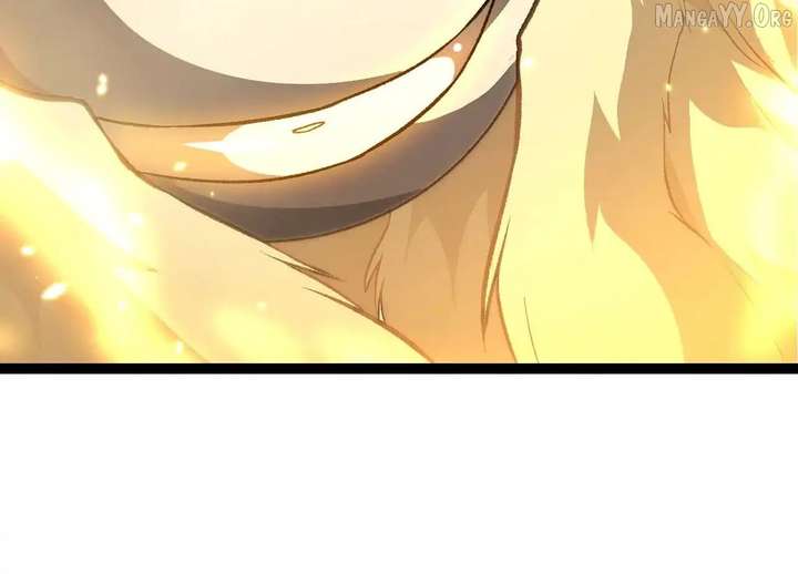 Evolution Begins With A Big Tree Chapter 468 387 080