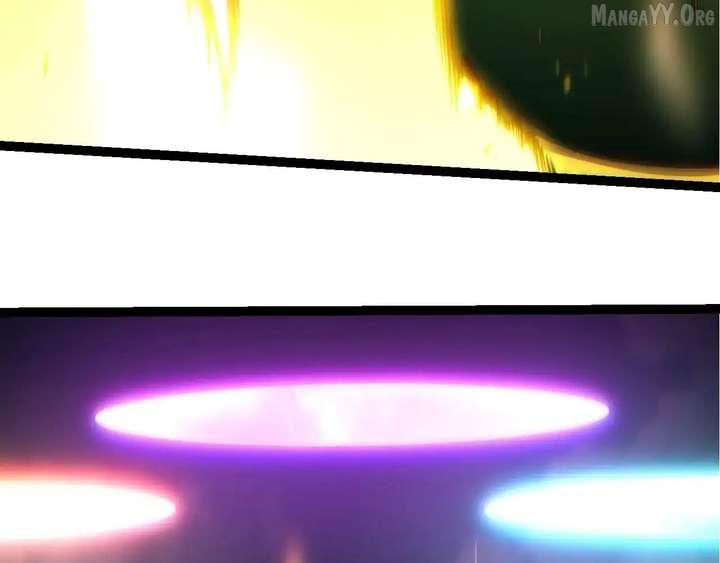 Evolution Begins With A Big Tree Chapter 468 392 085