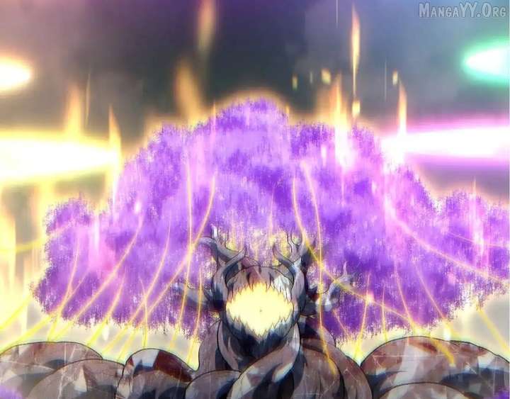 Evolution Begins With A Big Tree Chapter 468 393 086